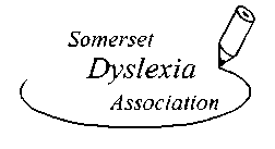 SDA Logo.